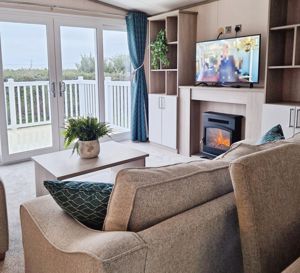 REGAL CHARMOUTH- click for photo gallery